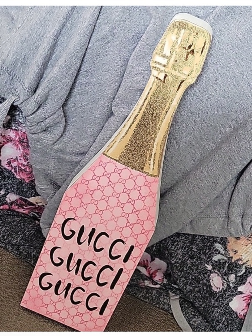 Fashion Decor